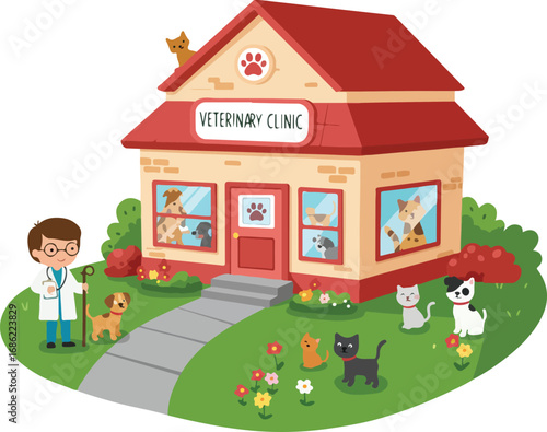 image_Cartoon_outside_view_seed561185_1756289449248_1