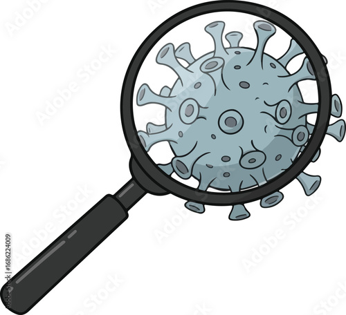 ~temp_image_Hand_drawn_vector_il_seed183160_1756277260547_2