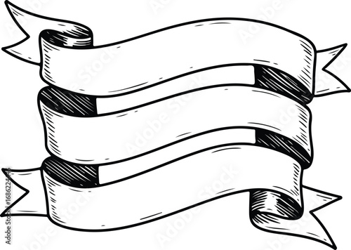 ~temp_image_handsketched_vector__seed44492_1756362346249_1