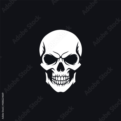 ~temp_image_Dark_Skull_Logo_temp_seed270179_1756380161244_1