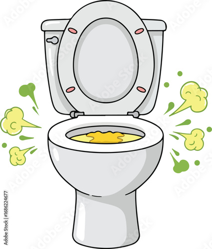 image_Cartoon_vector_illus_seed703857_1756272974268_1