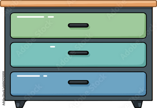 image_Cartoon_vector_illus_seed730709_1756287702106_1