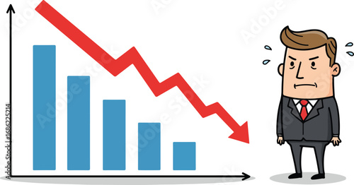 ~temp_image_Hand_drawn_vector_il_seed217299_1756283221331_1