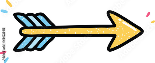 image_Arrow_vector__Hand_d_seed117073_1756364722507_1