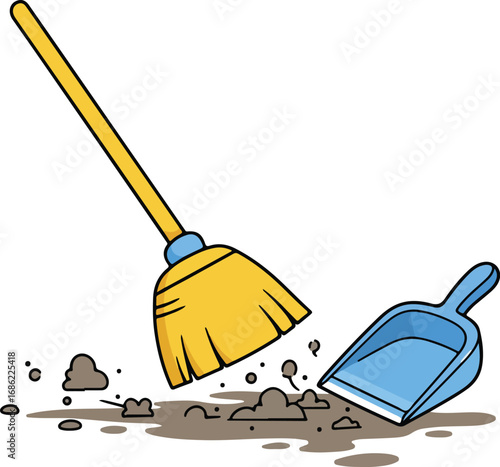 image_Cartoon_vector_illus_seed596298_1756267435023_2