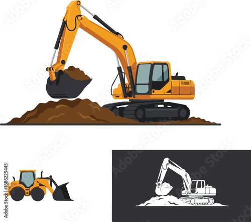 ~temp_image_Backhoe_and_excavato_seed243467_1756397855530_1