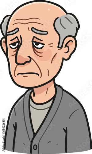 image_Cartoon_old_man_alon_seed767502_1756290678618_2