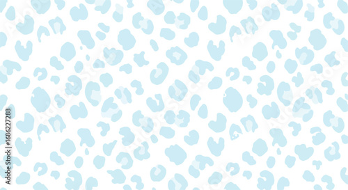 ~temp_image_Leopard_gradient_pas_seed236479_1756305246990_1