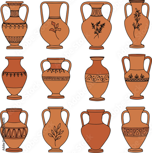 ~temp_image_Greek_Vases_in_A_Tre_seed263226_1756351269219_1