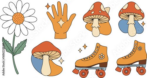 ~temp_image_Groovy_Elements_Set__seed791901_1756303995361_2