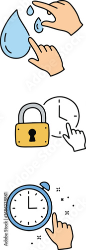 ~temp_image_Hand_drawn_doodle_ic_seed417752_1756291813642_2