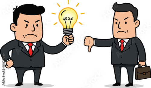 ~temp_image_Hand_drawn_vector_il_seed500031_1756272063048_2