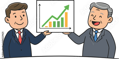 ~temp_image_Hand_drawn_vector_bu_seed619054_1756292450351_2