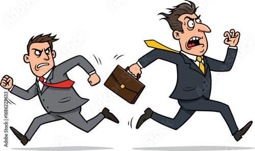 ~temp_image_Hand_drawn_vector_bo_seed248420_1756292734862_2