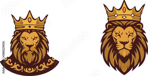 ~temp_image_King_royal_crest_log_seed390920_1756346952525_1