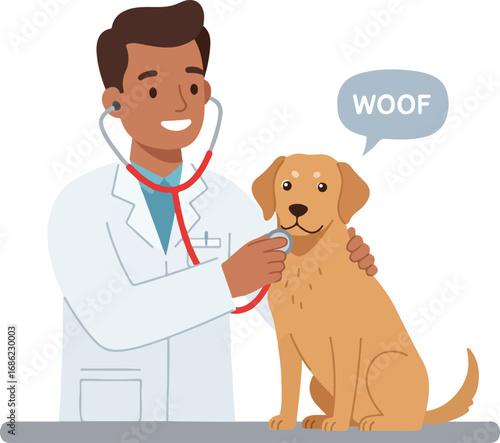 image_Cartoon_veterinarian_seed872775_1756275974296_2