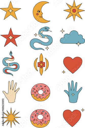 image_Abstract_retro_shape_seed355305_1756351525122_2