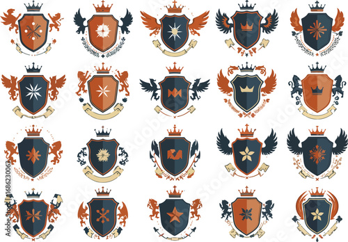 ~temp_image_Heraldic_Crest_Logos_seed286211_1756354693469_1