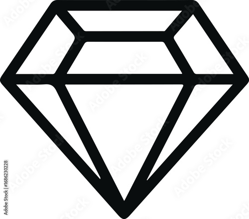 ~temp_image_Hexagonal_diamond_ou_seed647392_1756355611562_2