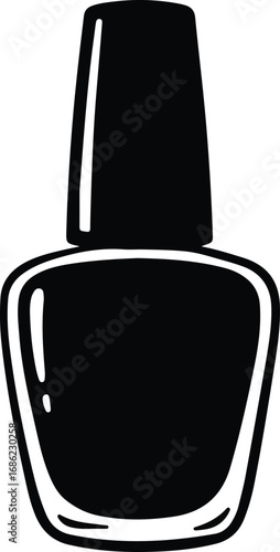 ~temp_image_Hand_draw_nail_Polis_seed267932_1756356002394_2