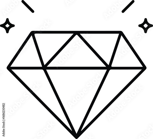 ~temp_image_Diamond_outline_icon_seed489703_1756355650181_1