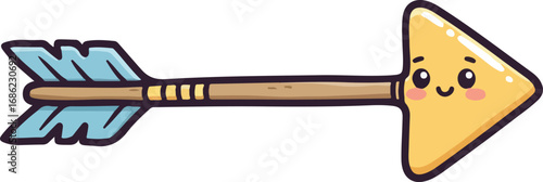 ~temp_image_Hand_drawn_arrow_poi_seed554194_1756365258053_1