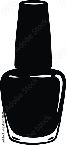 ~temp_image_Hand_draw_nail_Polis_seed109581_1756355916854_1