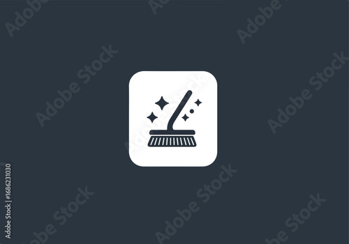 image_Cleaning_service_ico_seed568390_1756358478760_1