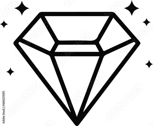 ~temp_image_Hexagonal_diamond_ou_seed774006_1756350620221_2