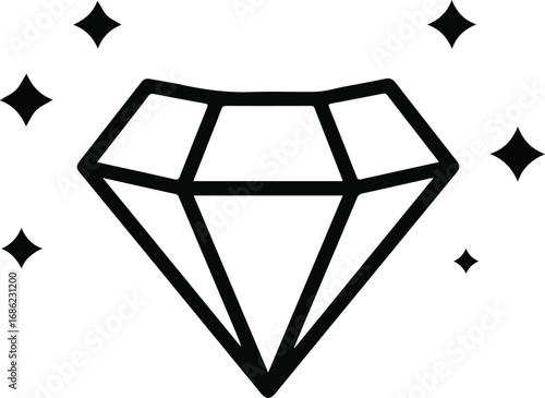 ~temp_image_Hexagonal_diamond_ou_seed707599_1756355570220_1