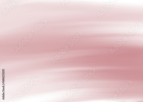 Soft Pink Texture Background
Soft pink textured background with a gentle brushed surface. Ideal for beauty branding, minimalist design, or lifestyle-themed compositions.