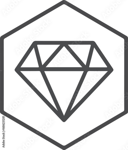 ~temp_image_Hexagonal_diamond_ou_seed580965_1756354238737_2