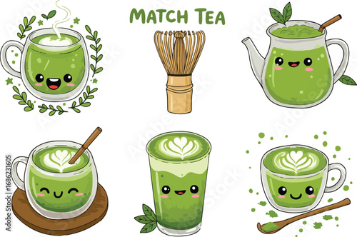 ~temp_image_Green_tea_matcha_dri_seed341043_1756357192965_2