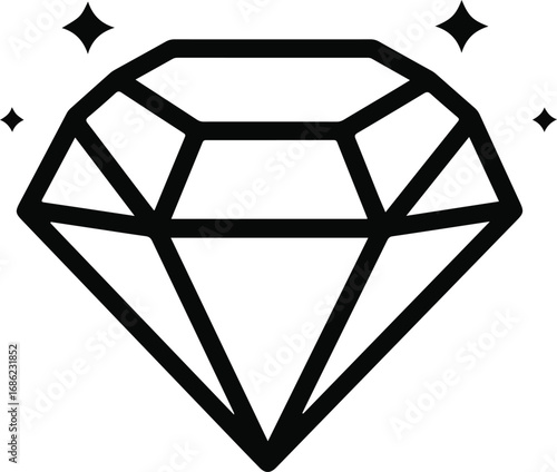 ~temp_image_Hexagonal_diamond_ou_seed707599_1756355570222_2