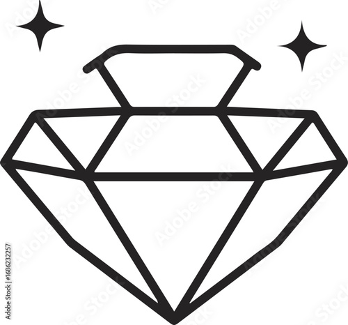 ~temp_image_Hexagonal_diamond_ou_seed70256_1756346730873_2