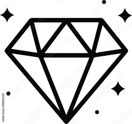 ~temp_image_Hexagonal_diamond_ou_seed867803_1756354695079_2