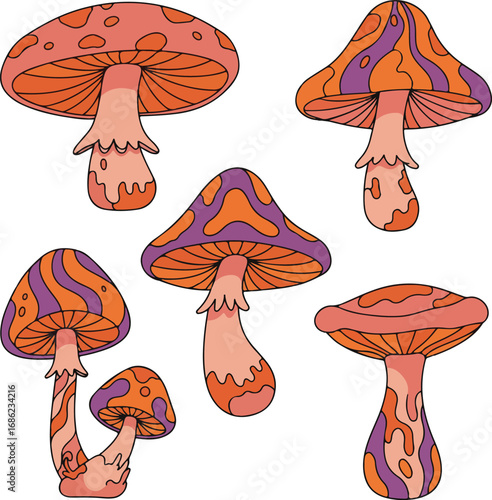 ~temp_image_Groovy_Mushrooms_Set_seed688911_1756348715775_1