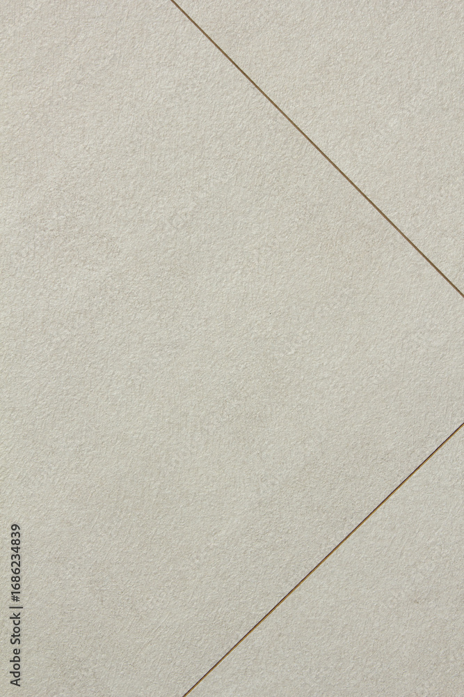 Fototapeta premium A close-up of a tiled hardwood floor.