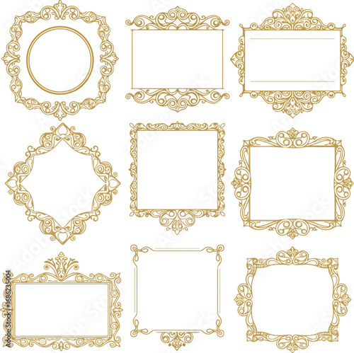 image_Collection_of_geomet_seed731465_1756392724842_2