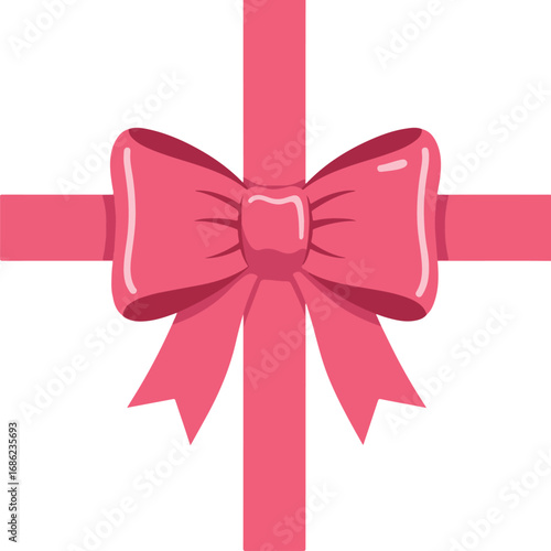 image_birthday_bow_ribbon__seed556557_1756358788951_1