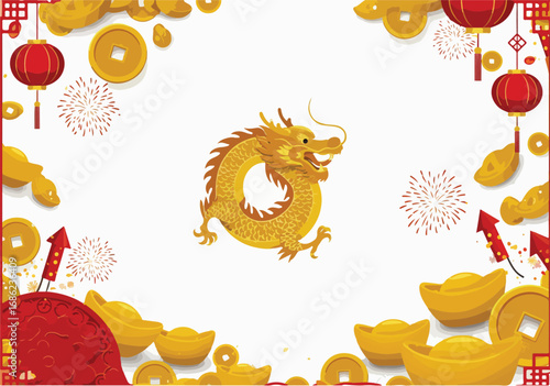 ~temp_image_Happy_Chinese_new_ye_seed758893_1756395492419_1