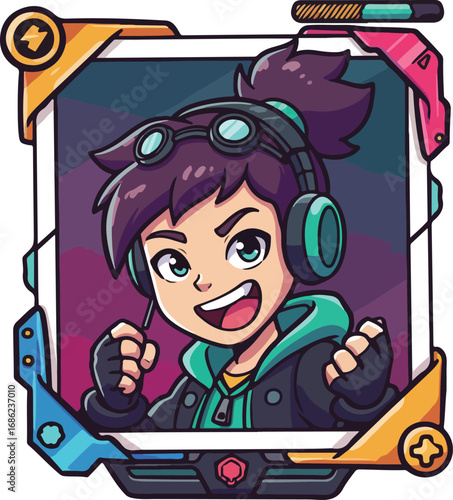 image_Colourful_cartoon_ef_seed88832_1756356580803_2