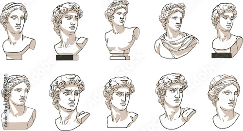 image_A_set_of_Antique_Scu_seed803829_1756315530726_2