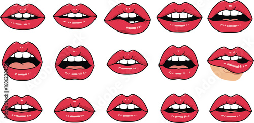 ~temp_image_Lips_Set_in_Pop_Art__seed567791_1756301217268_2