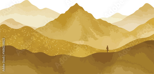 ~temp_image_Gold_mountain_wallpa_seed777368_1756353946069_1