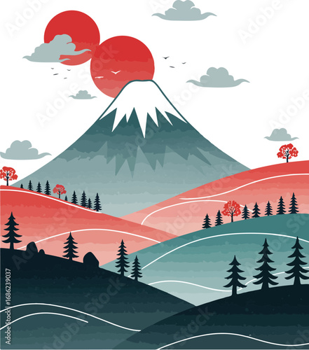 image_Abstract_hill_landsc_seed275062_1756345689316_1