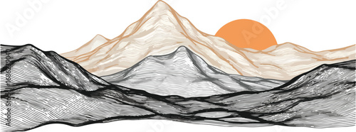 image_Abstract_mountain_ba_seed798111_1756354463243_2