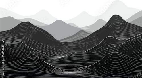 image_Black_and_white_moun_seed976688_1756380411236_2