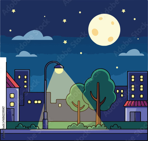 image_Cartoon_vector_illus_seed276461_1756294913244_1