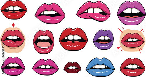 ~temp_image_Lips_Set_in_Pop_Art__seed929863_1756299727071_2